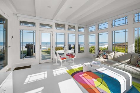 113 Bald Head Cliff Road York ME 03902