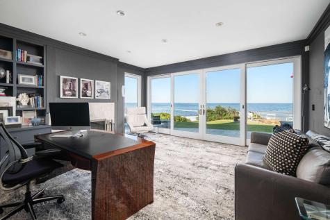 113 Bald Head Cliff Road York ME 03902