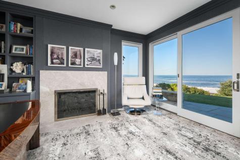 113 Bald Head Cliff Road York ME 03902