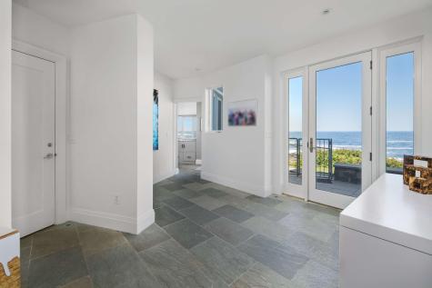 113 Bald Head Cliff Road York ME 03902