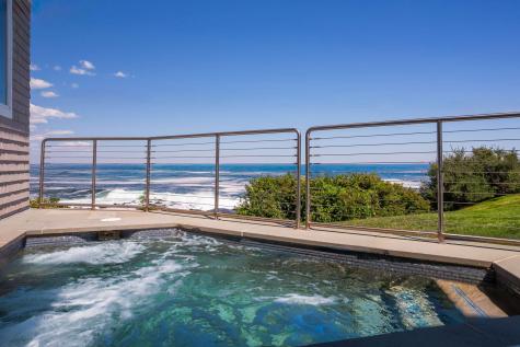 113 Bald Head Cliff Road York ME 03902