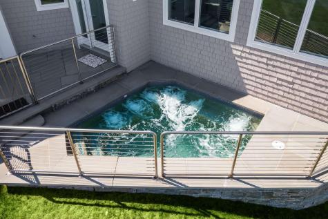 113 Bald Head Cliff Road York ME 03902