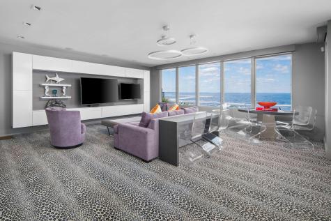 113 Bald Head Cliff Road York ME 03902