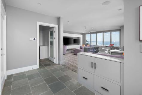 113 Bald Head Cliff Road York ME 03902