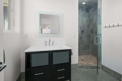 113 Bald Head Cliff Road York ME 03902