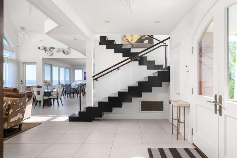 113 Bald Head Cliff Road York ME 03902