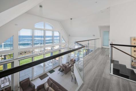 113 Bald Head Cliff Road York ME 03902