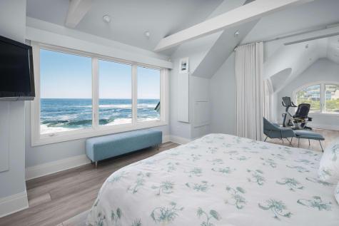 113 Bald Head Cliff Road York ME 03902