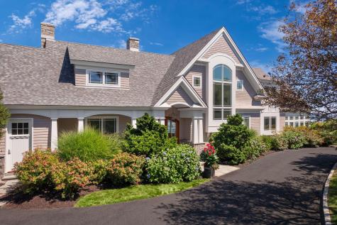 113 Bald Head Cliff Road York ME 03902