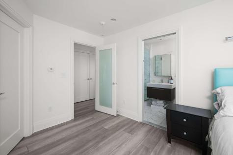 113 Bald Head Cliff Road York ME 03902