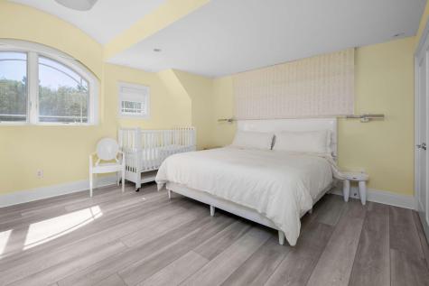 113 Bald Head Cliff Road York ME 03902