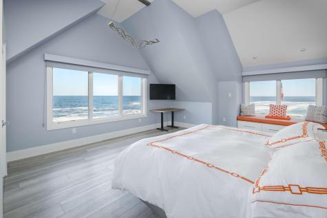 113 Bald Head Cliff Road York ME 03902