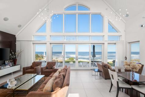 113 Bald Head Cliff Road York ME 03902