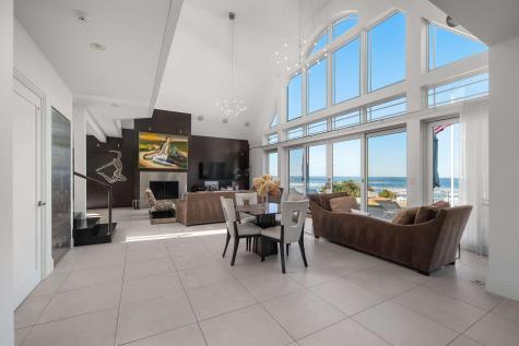 113 Bald Head Cliff Road York ME 03902