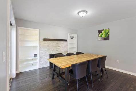 67 Field Road Falmouth ME 04105