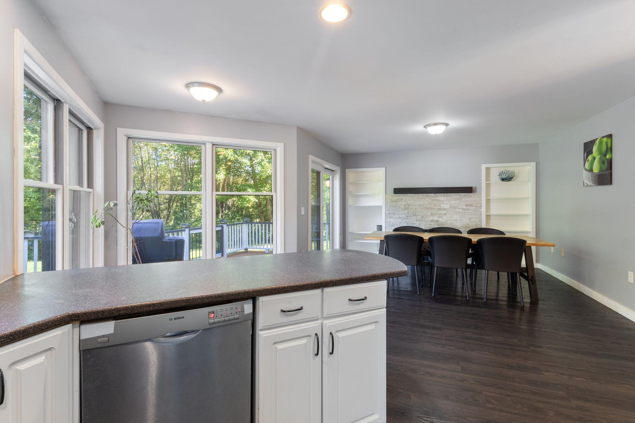 67 Field Road Falmouth ME 04105