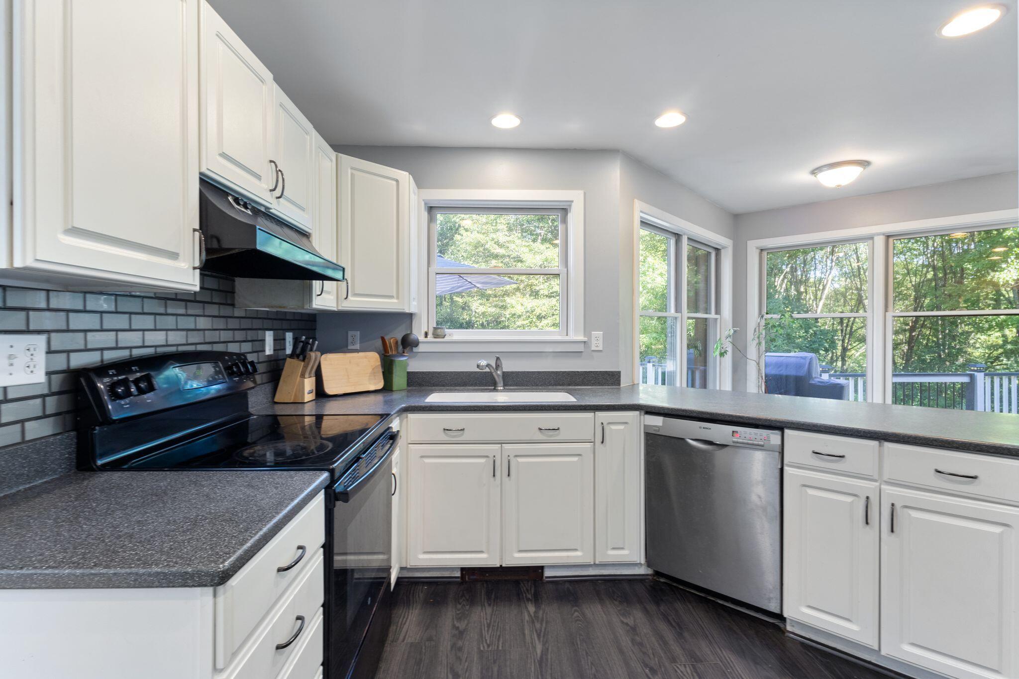 67 Field Road Falmouth ME 04105