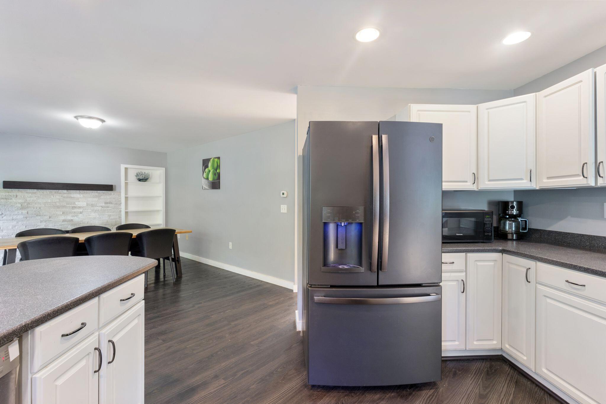 67 Field Road Falmouth ME 04105