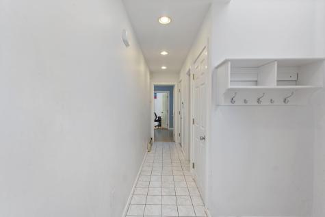 67 Field Road Falmouth ME 04105