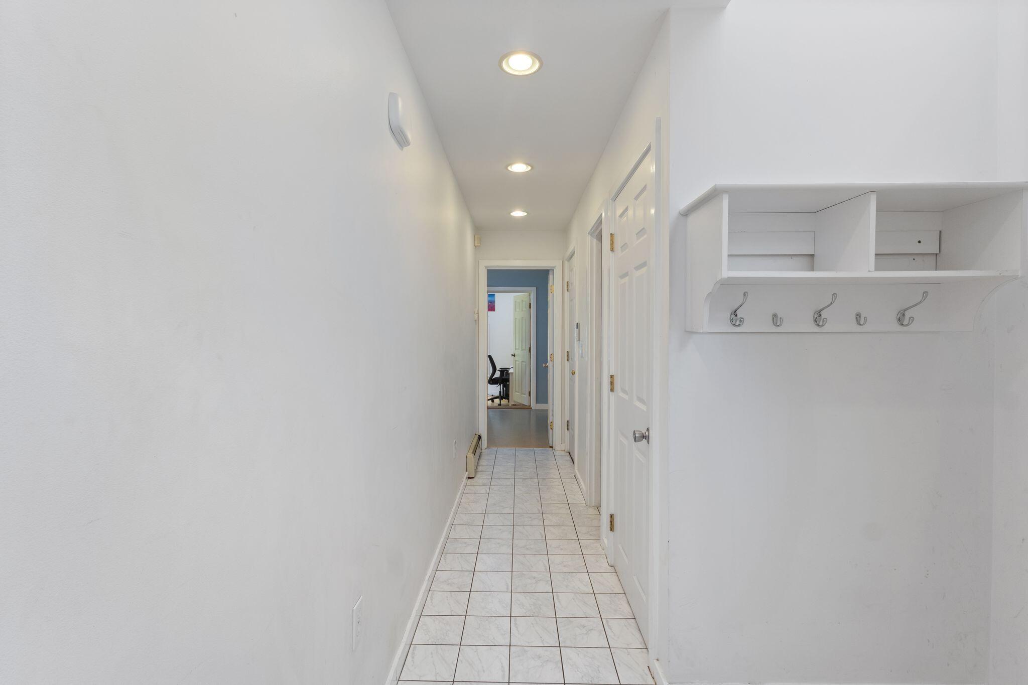 67 Field Road Falmouth ME 04105