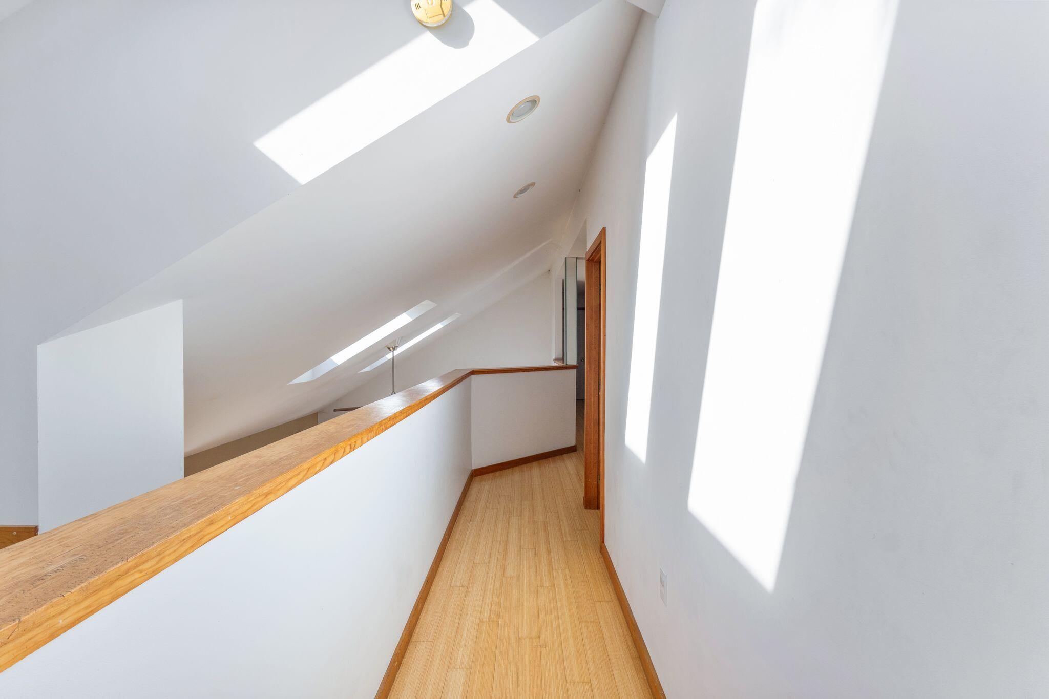 67 Field Road Falmouth ME 04105