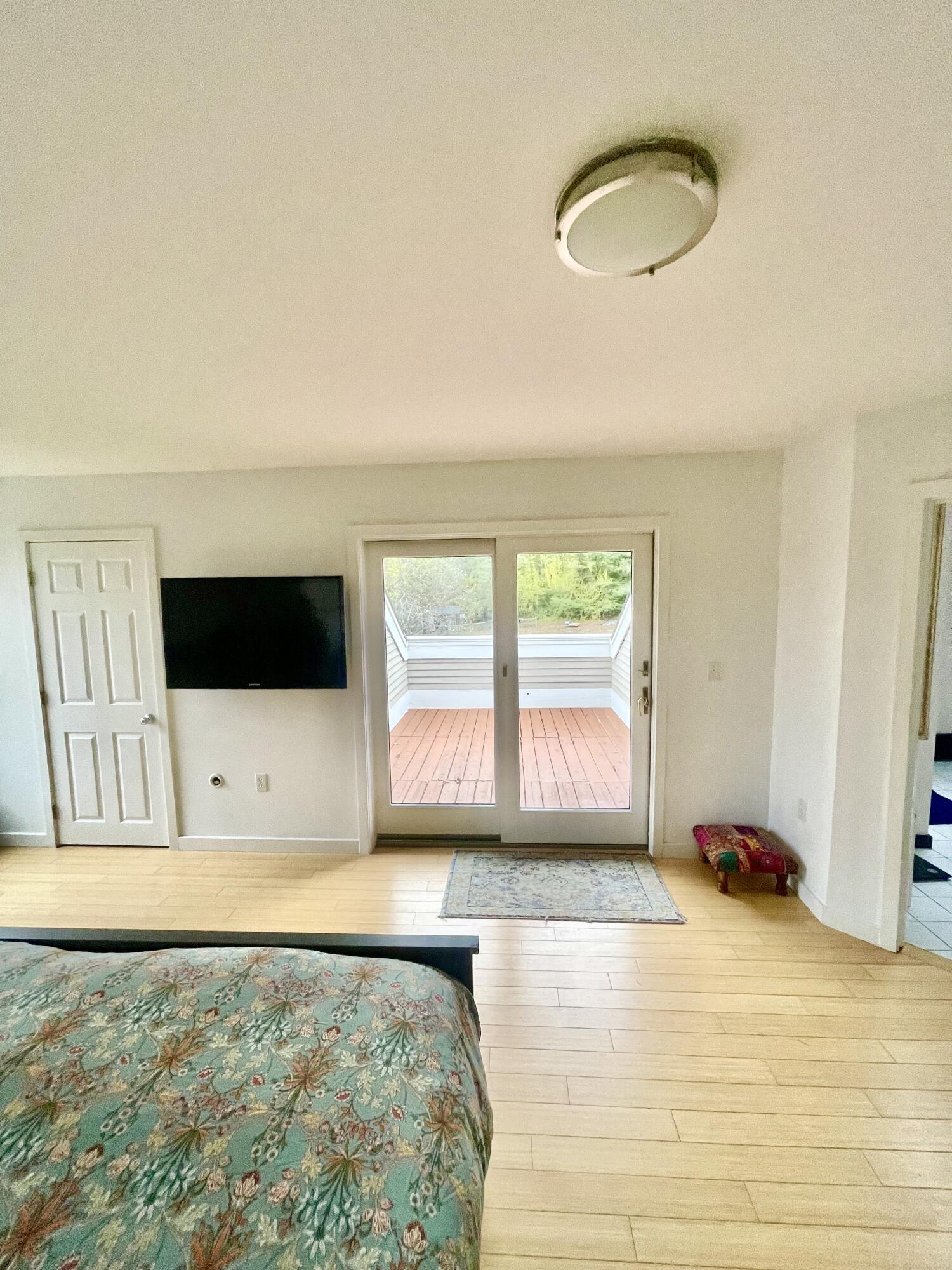 67 Field Road Falmouth ME 04105