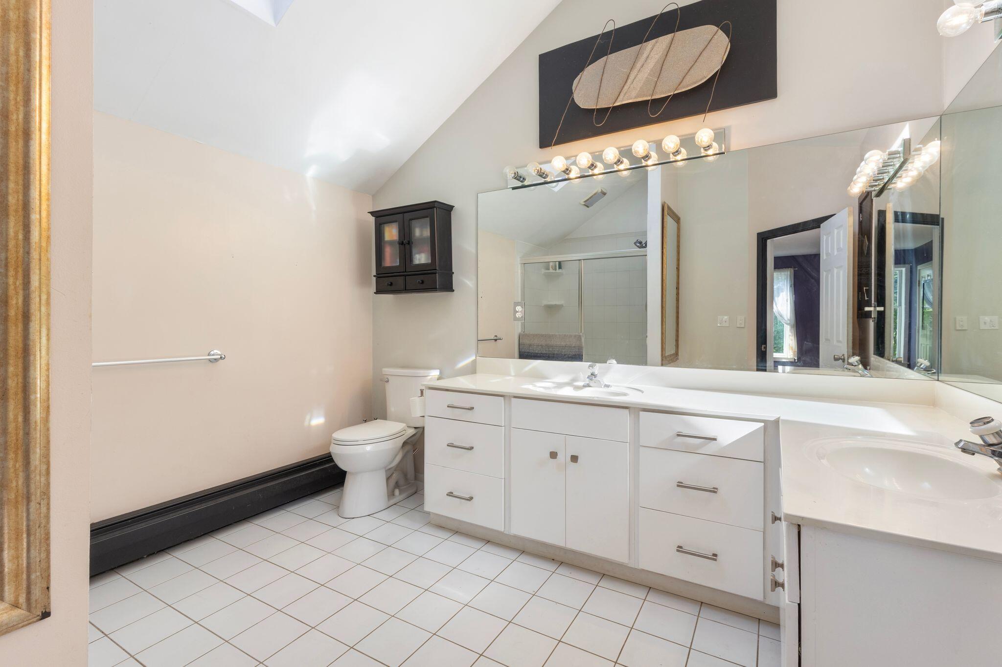 67 Field Road Falmouth ME 04105