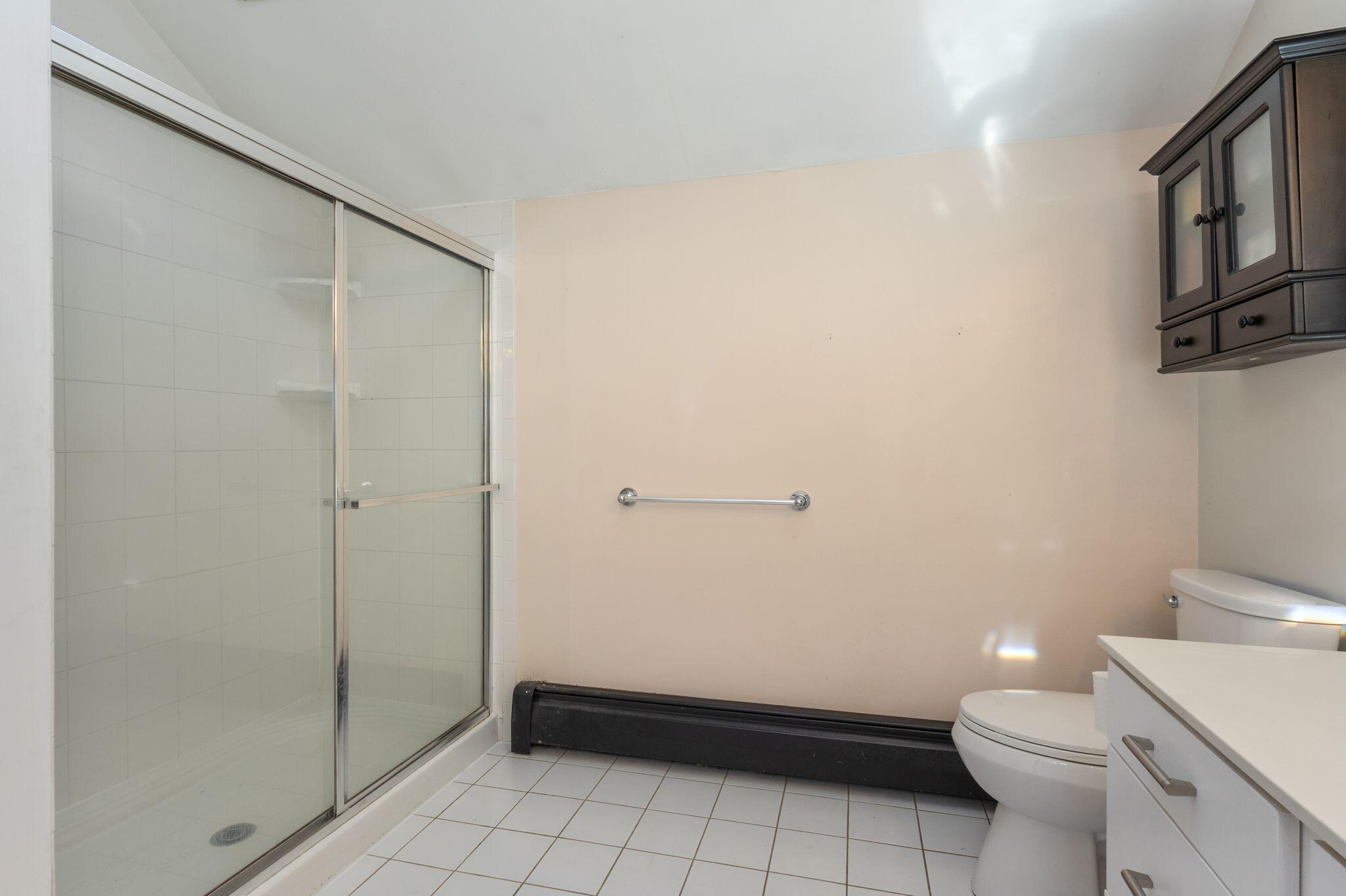 67 Field Road Falmouth ME 04105