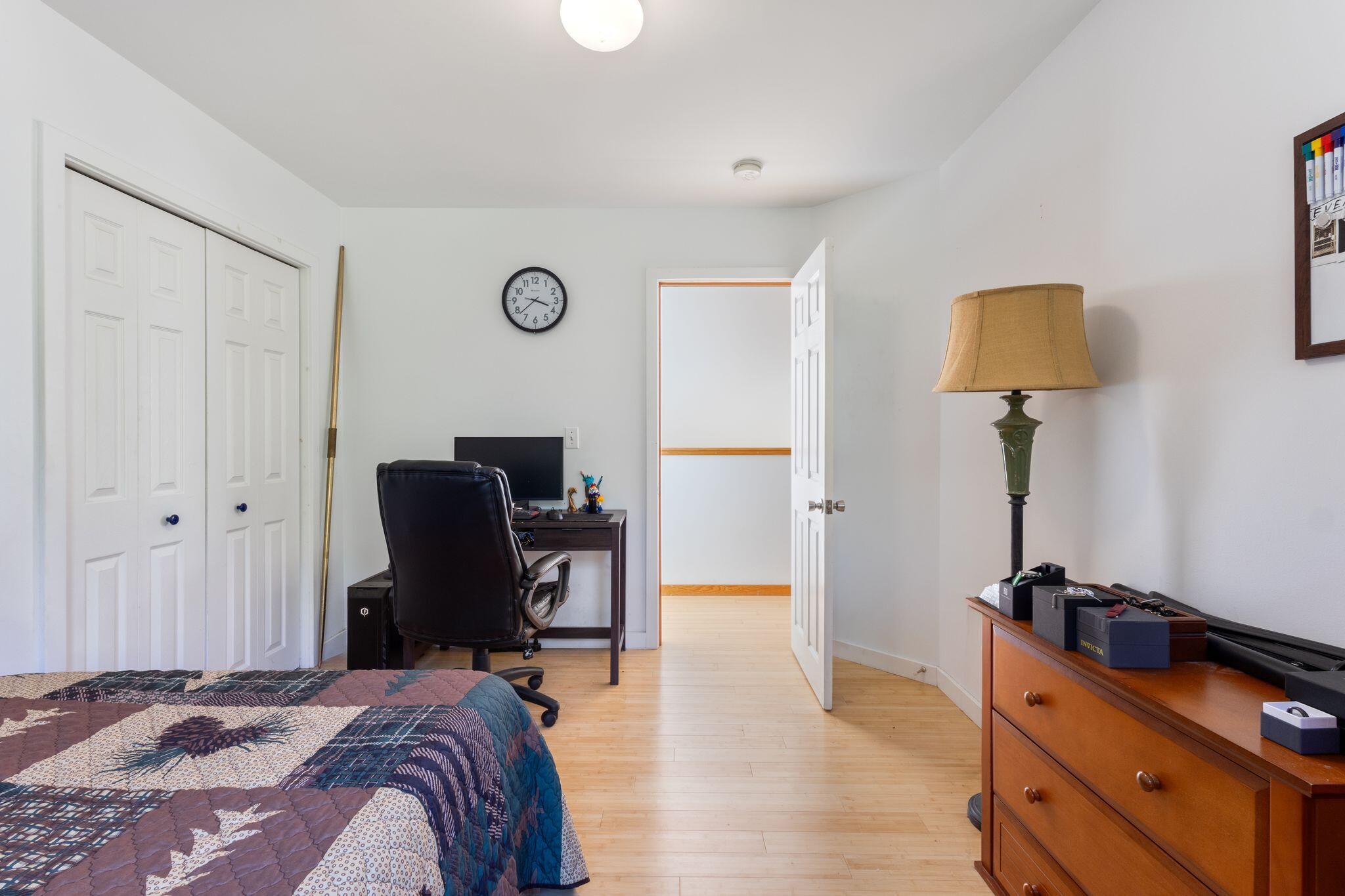 67 Field Road Falmouth ME 04105