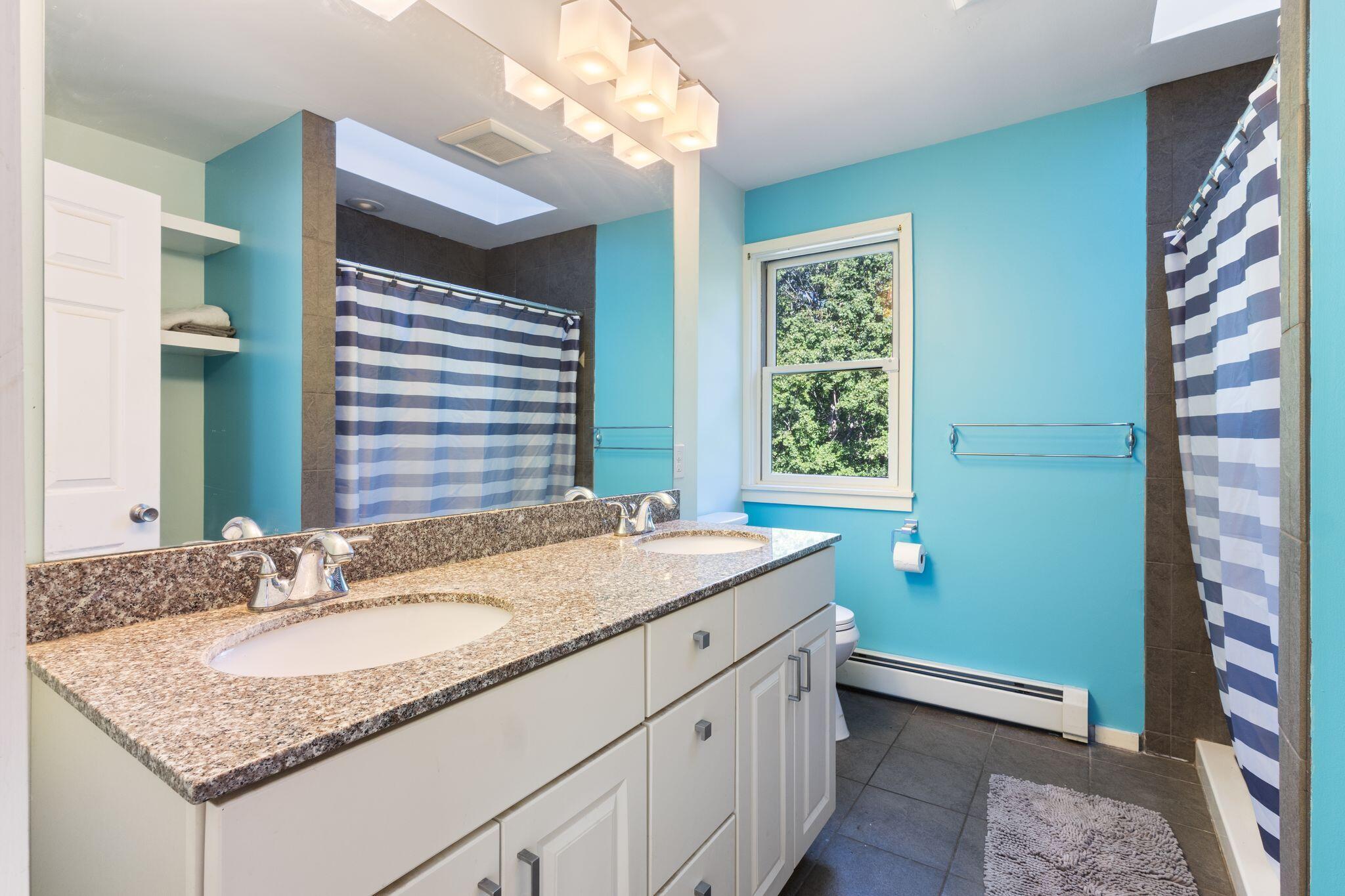 67 Field Road Falmouth ME 04105