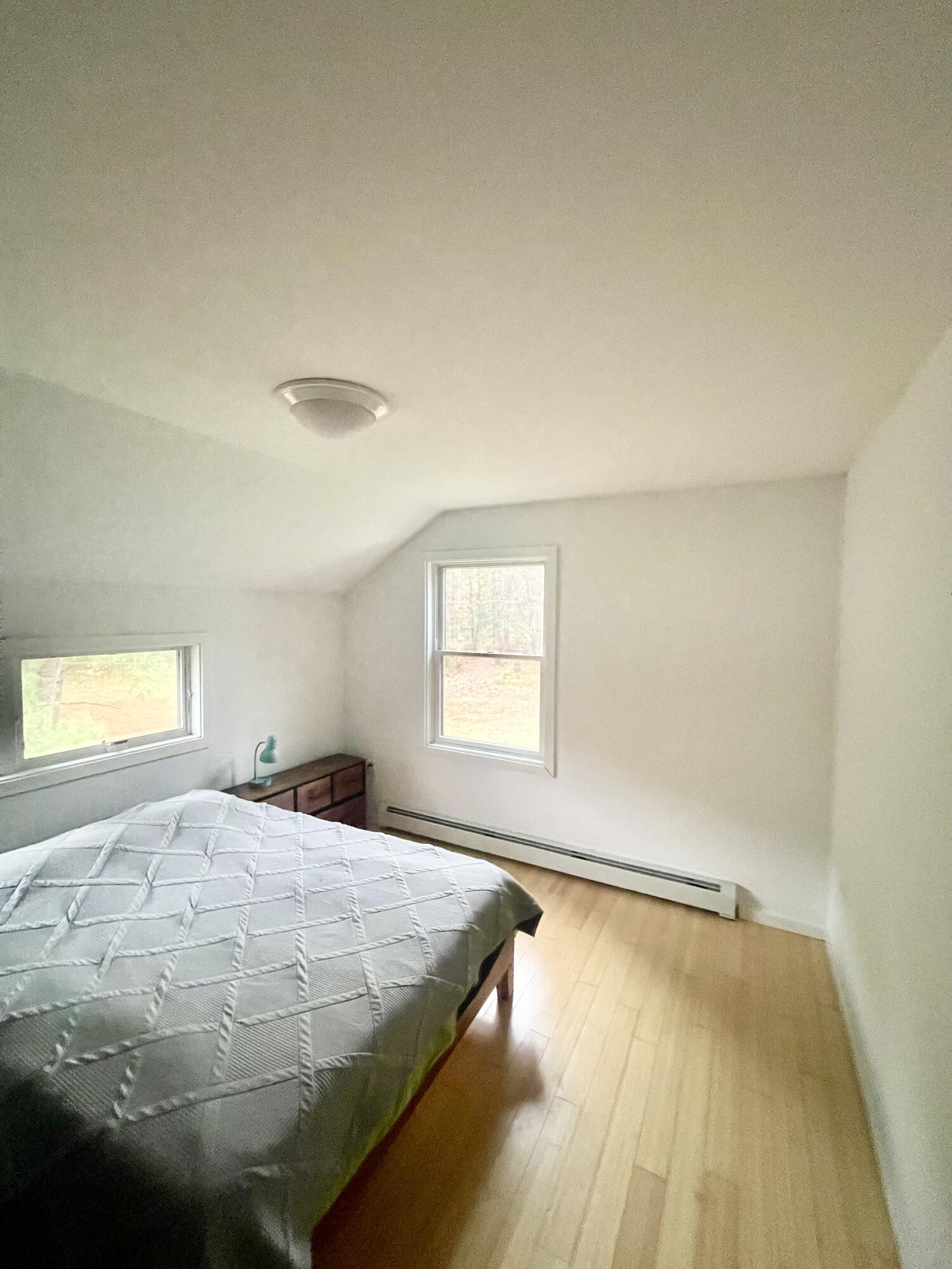 67 Field Road Falmouth ME 04105