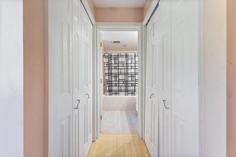 67 Field Road Falmouth ME 04105