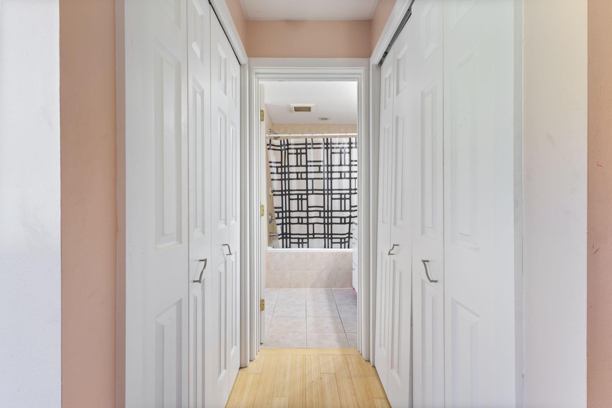 67 Field Road Falmouth ME 04105