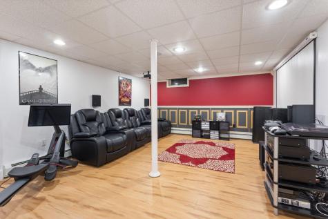 67 Field Road Falmouth ME 04105