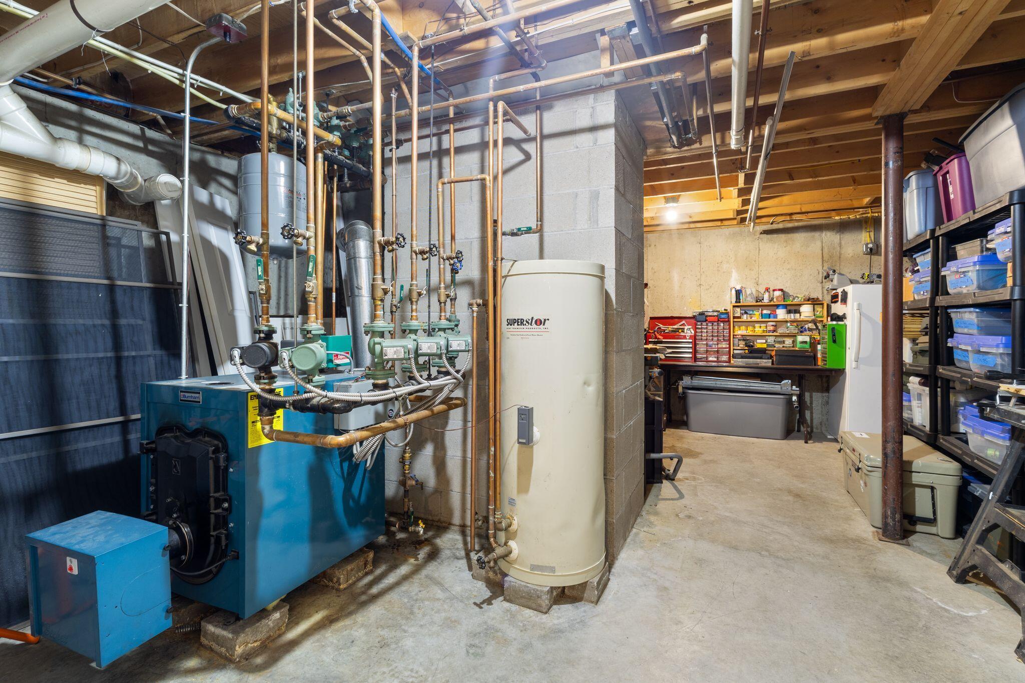 67 Field Road Falmouth ME 04105