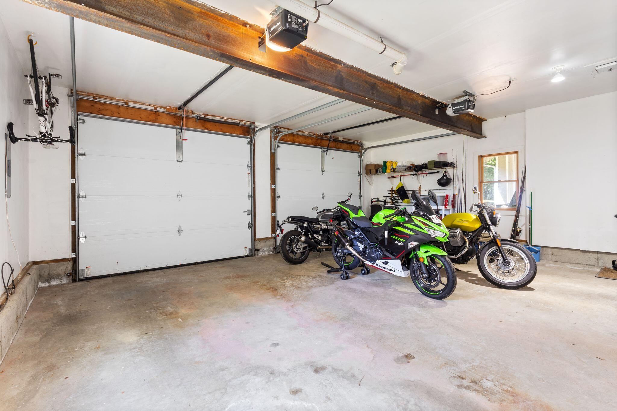 67 Field Road Falmouth ME 04105