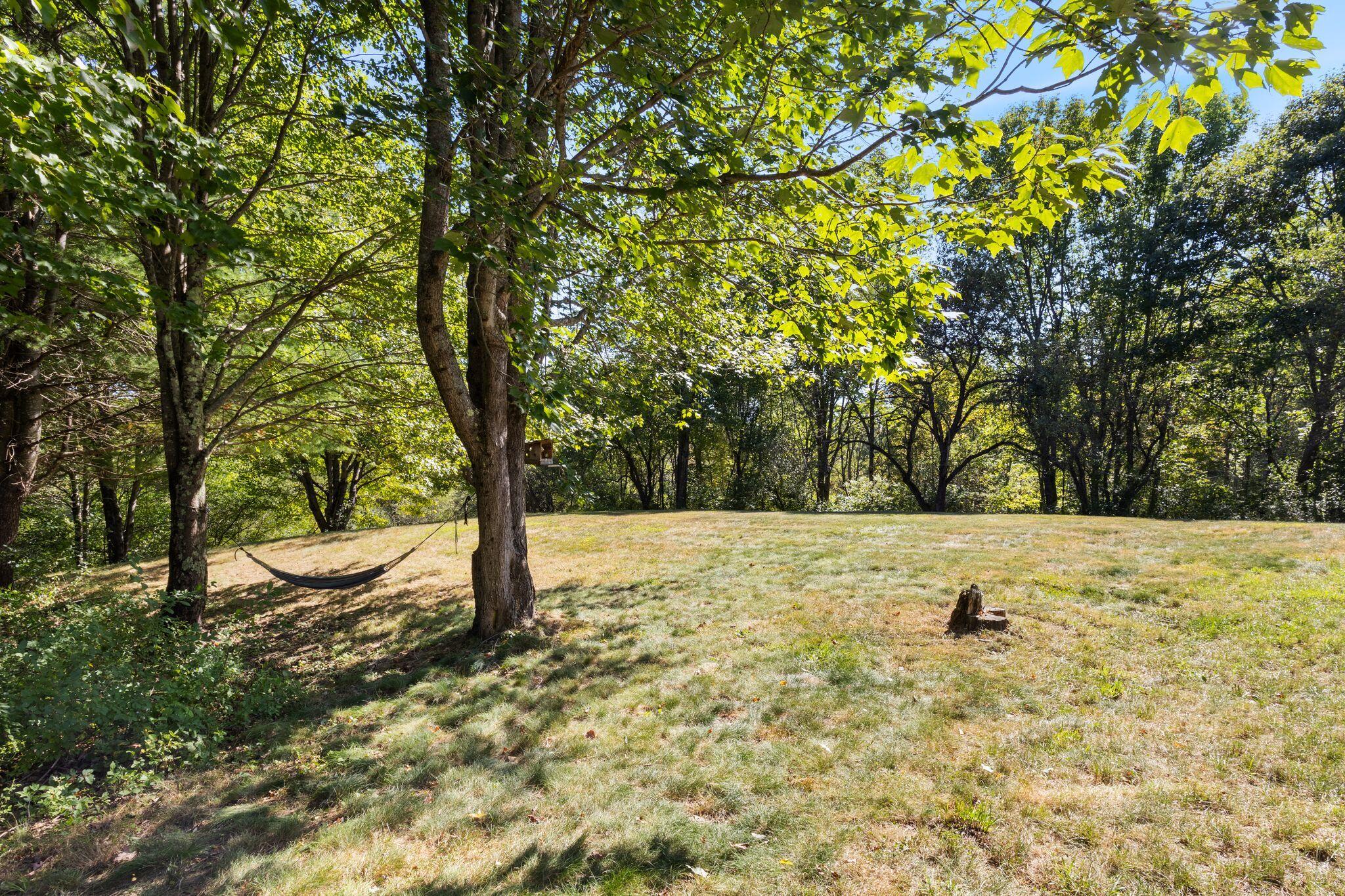 67 Field Road Falmouth ME 04105