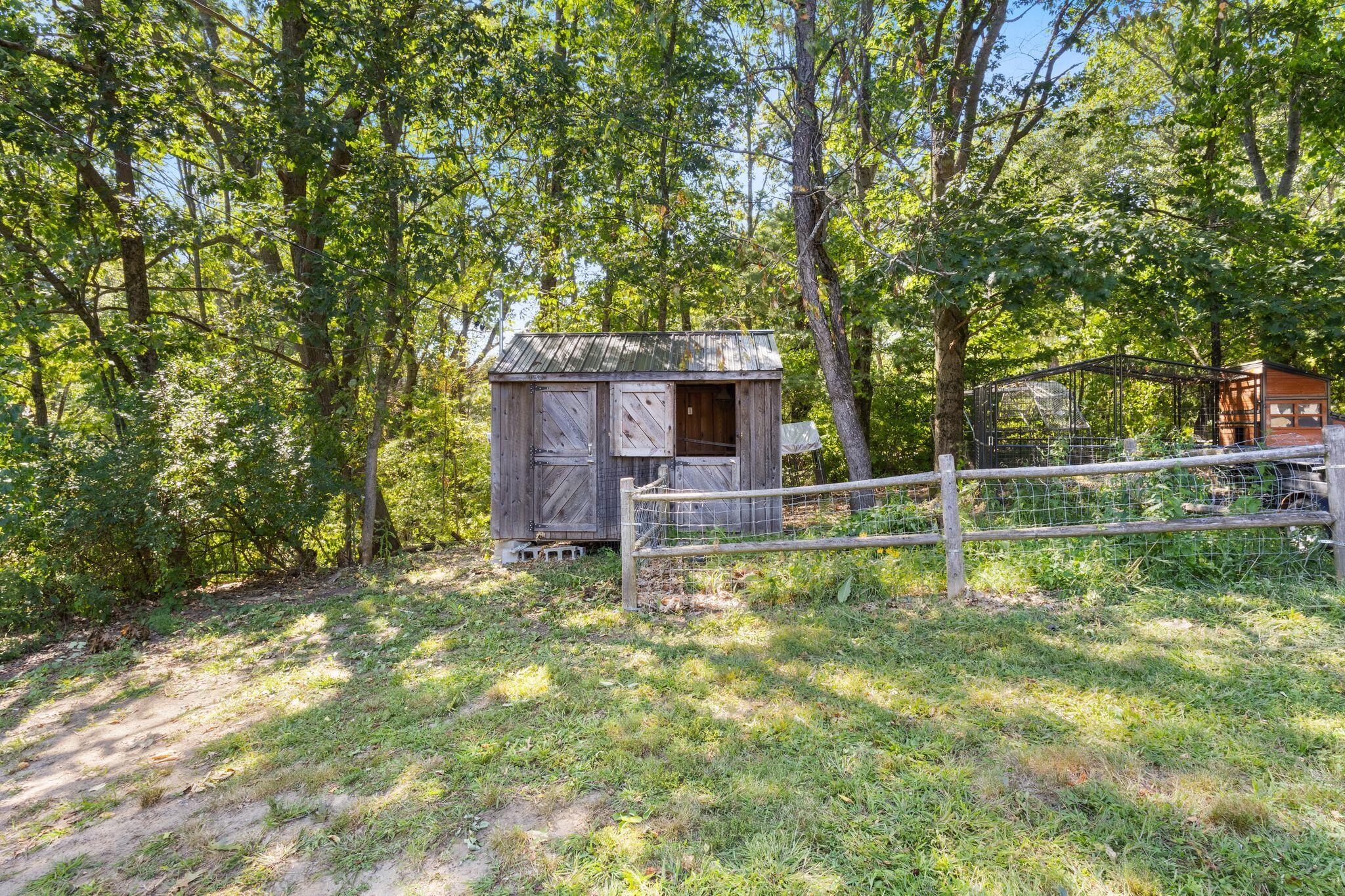 67 Field Road Falmouth ME 04105