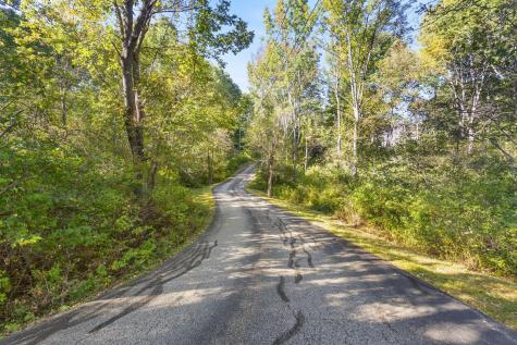 67 Field Road Falmouth ME 04105