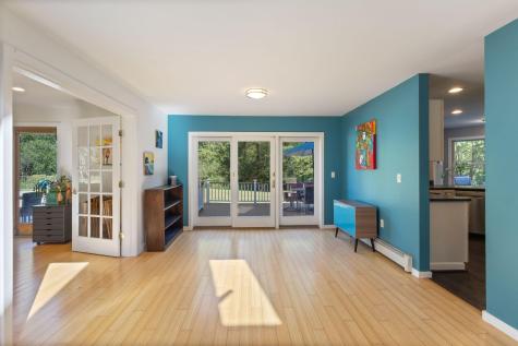 67 Field Road Falmouth ME 04105