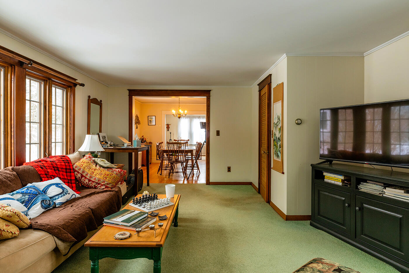 66 Washington Street Camden ME 04843