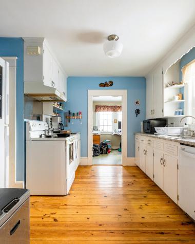 66 Washington Street Camden ME 04843