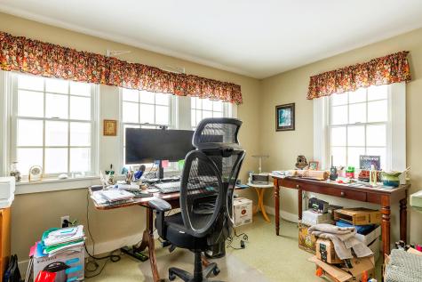 66 Washington Street Camden ME 04843