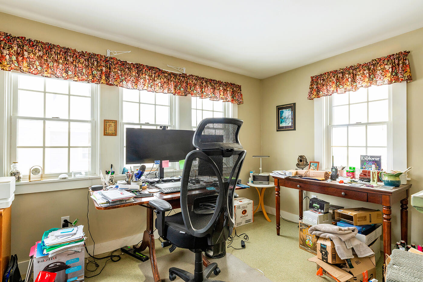 66 Washington Street Camden ME 04843