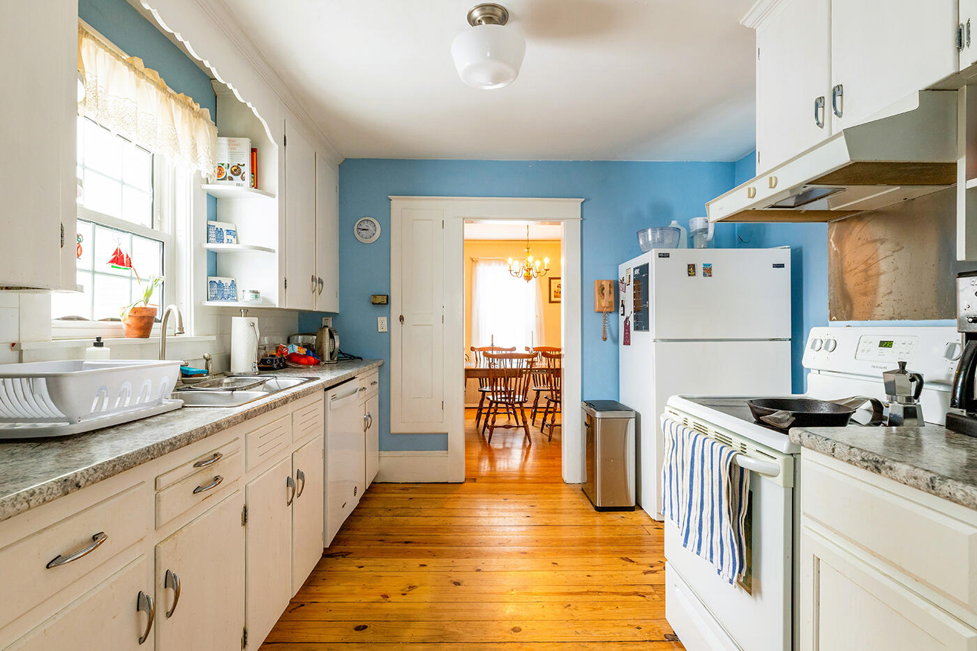 66 Washington Street Camden ME 04843