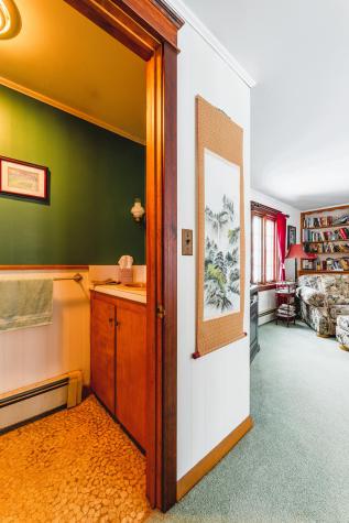 66 Washington Street Camden ME 04843