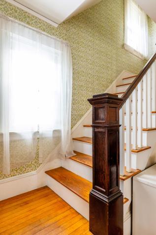 66 Washington Street Camden ME 04843