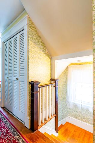 66 Washington Street Camden ME 04843