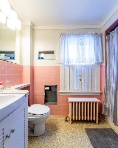 66 Washington Street Camden ME 04843