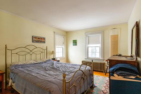 66 Washington Street Camden ME 04843